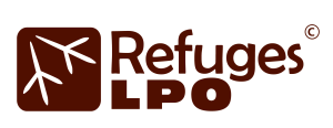 Refuges LPO